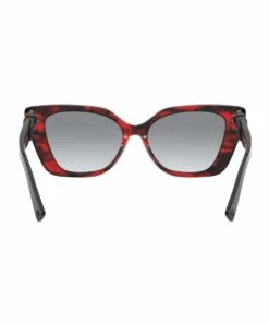 Valentino 0VA4073 1529585002 -RAY-BAN Online Store 786250630 7 720x928