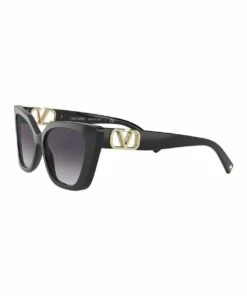 Valentino 0VA4073 1529585003 9 Valentino 0VA4073 1529585003 -RAY-BAN Online Store 786250720 3 720x928