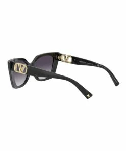 Valentino 0VA4073 1529585003 11 Valentino 0VA4073 1529585003 -RAY-BAN Online Store 786250720 5 720x928