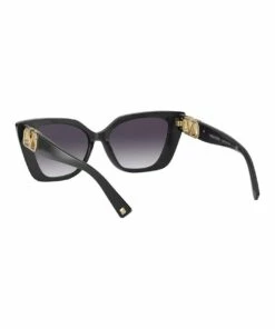 Valentino 0VA4073 1529585003 12 Valentino 0VA4073 1529585003 -RAY-BAN Online Store 786250720 6 720x928