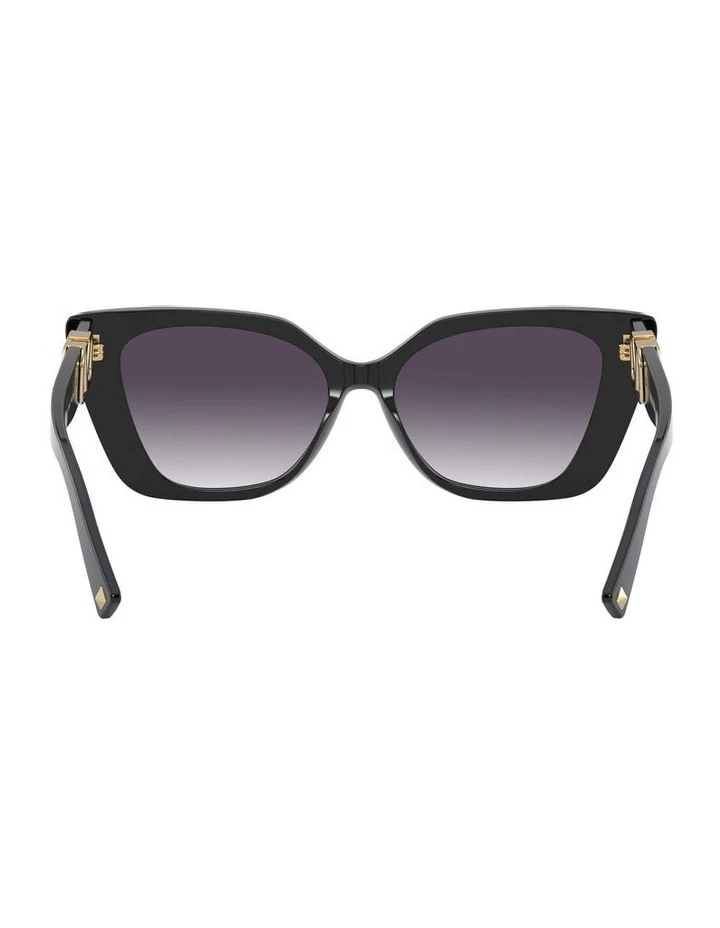 Valentino 0VA4073 1529585003 7 Valentino 0VA4073 1529585003 - Image 7