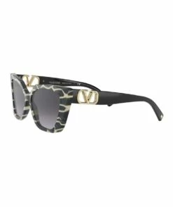Valentino 0VA4073 1529585005 -RAY-BAN Online Store 786250810 3 720x928