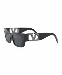 Valentino 0VA4074 1529586001 -RAY-BAN Online Store 786250900 3 720x928