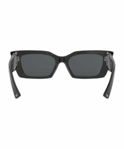 Valentino 0VA4074 1529586001 -RAY-BAN Online Store 786250900 7 720x928