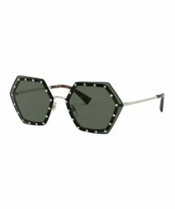Valentino 0VA2035 1529588001 Sunglasses