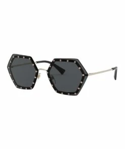 Valentino 0VA2035 1529588003 Sunglasses