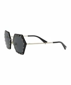 Valentino 0VA2035 1529588003 Sunglasses -RAY-BAN Online Store 786251080 3 720x928