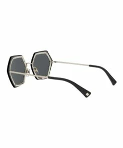 Valentino 0VA2035 1529588003 Sunglasses -RAY-BAN Online Store 786251080 5 720x928