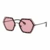 Valentino 0VA2035 1529588005 Sunglasses