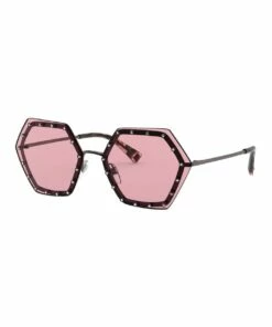 Valentino 0VA2035 1529588005 Sunglasses