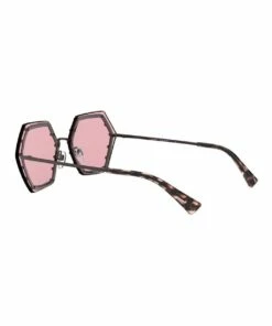 Valentino 0VA2035 1529588005 Sunglasses 11 Valentino 0VA2035 1529588005 Sunglasses -RAY-BAN Online Store 786251170 5 720x928