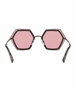 Valentino 0VA2035 1529588005 Sunglasses 13 Valentino 0VA2035 1529588005 Sunglasses -RAY-BAN Online Store 786251170 7 720x928