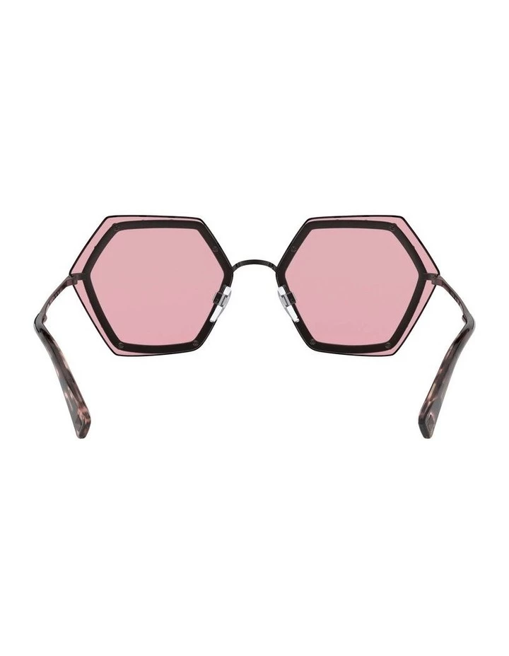 Valentino 0VA2035 1529588005 Sunglasses 7 Valentino 0VA2035 1529588005 Sunglasses - Image 7