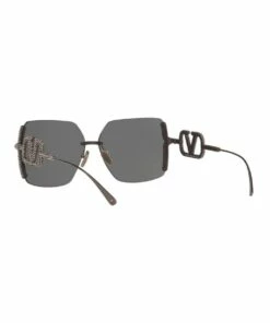 Valentino 0VA2038 1529589002 Sunglasses -RAY-BAN Online Store 786251260 6 720x928