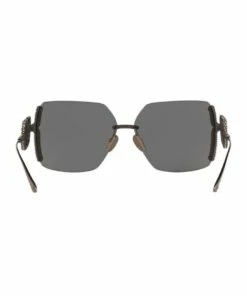 Valentino 0VA2038 1529589002 Sunglasses -RAY-BAN Online Store 786251260 7 720x928