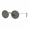 Valentino 0VA2010B 1529590003 Sunglasses