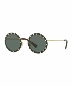 Valentino 0VA2010B 1529590003 Sunglasses