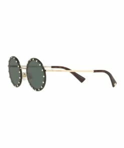 Valentino 0VA2010B 1529590003 Sunglasses -RAY-BAN Online Store 786251350 3 720x928