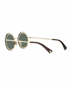 Valentino 0VA2010B 1529590003 Sunglasses -RAY-BAN Online Store 786251350 5 720x928