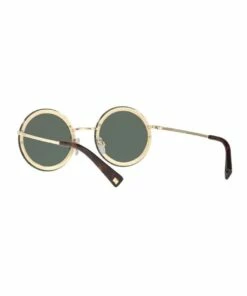 Valentino 0VA2010B 1529590003 Sunglasses -RAY-BAN Online Store 786251350 6 720x928