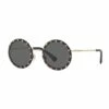 Valentino 0VA2010B 1529590004 Sunglasses