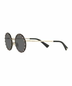 Valentino 0VA2010B 1529590004 Sunglasses -RAY-BAN Online Store 786251440 3 720x928