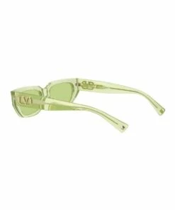 Valentino 0VA4080 1530522001 Sunglasses 11 Valentino 0VA4080 1530522001 Sunglasses -RAY-BAN Online Store 786251530 5 720x928