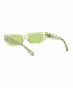 Valentino 0VA4080 1530522001 Sunglasses 12 Valentino 0VA4080 1530522001 Sunglasses -RAY-BAN Online Store 786251530 6 720x928