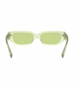 Valentino 0VA4080 1530522001 Sunglasses 13 Valentino 0VA4080 1530522001 Sunglasses -RAY-BAN Online Store 786251530 7 720x928