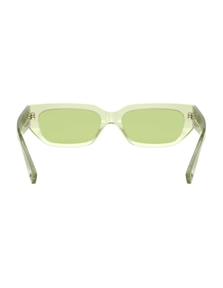 Valentino 0VA4080 1530522001 Sunglasses 7 Valentino 0VA4080 1530522001 Sunglasses - Image 7