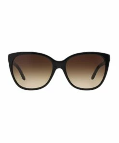 Versace 0VE4281 Sunglasses