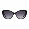 Versace 0VE4295 Polarised Sunglasses