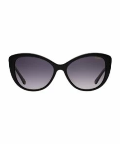 Versace 0VE4295 Polarised Sunglasses