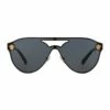 Versace 0VE2161 Sunglasses