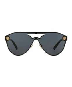 Versace 0VE2161 Sunglasses