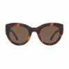 Versace 0VE4353 Sunglasses