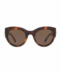 Versace 0VE4353 Sunglasses