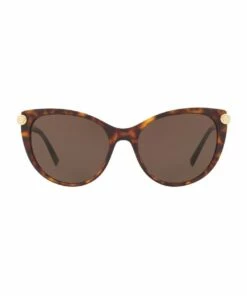 Versace 0VE4364Q Sunglasses