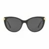 Versace 0VE4364Q Sunglasses