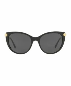 Versace 0VE4364Q Sunglasses