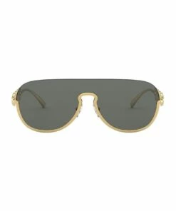 Versace 0VE2215 Sunglasses
