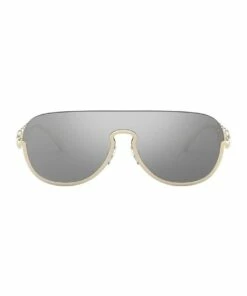 Versace 0VE2215 Sunglasses