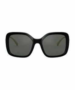 Versace Grey Square Sunglasses 0VE4375 1527608002