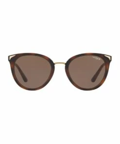 Vogue 0VO5230S Sunglasses