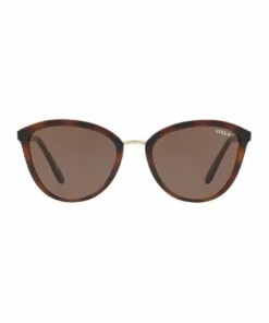 Vogue 0VO5270S Sunglasses