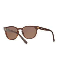 Vogue Brown Cat Eye Sunglasses 0VO5271S 1524397001 -RAY-BAN Online Store 786283210 6 720x928