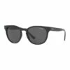 Vogue Grey Cat Eye Sunglasses 0VO5271S 1524397002