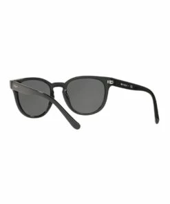 Vogue Grey Cat Eye Sunglasses 0VO5271S 1524397002 -RAY-BAN Online Store 786283300 6 720x928