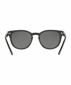 Vogue Grey Cat Eye Sunglasses 0VO5271S 1524397002 -RAY-BAN Online Store 786283300 7 720x928