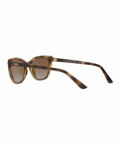 Vogue Polarised Brown Rectangle Sunglasses 0VO5293S 1526350003 11 Vogue Polarised Brown Rectangle Sunglasses 0VO5293S 1526350003 -RAY-BAN Online Store 786284110 5 720x928